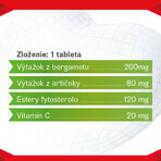 Arterin Cholesterol 30 tablets