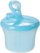 Distributeur de lait sec Philips Avent AVENT