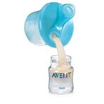 Philips Avent AVENT Dispensador de leche en polvo