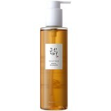 Aceite limpiador Beauty Of Joseon Ginseng 210 ml