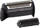 Braun CombiPack Series- 10B