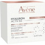 Avène Hyaluron Activ B3 Aqua Zellerneuerungscreme Gel 50 ml