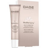 Babé BLAZE HealthyAging+ MULTI CORRECTOR 15 ml