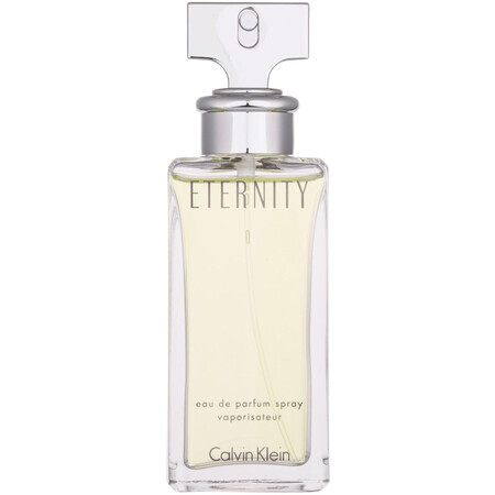 Calvin Klein Eternity EdP 50 ml