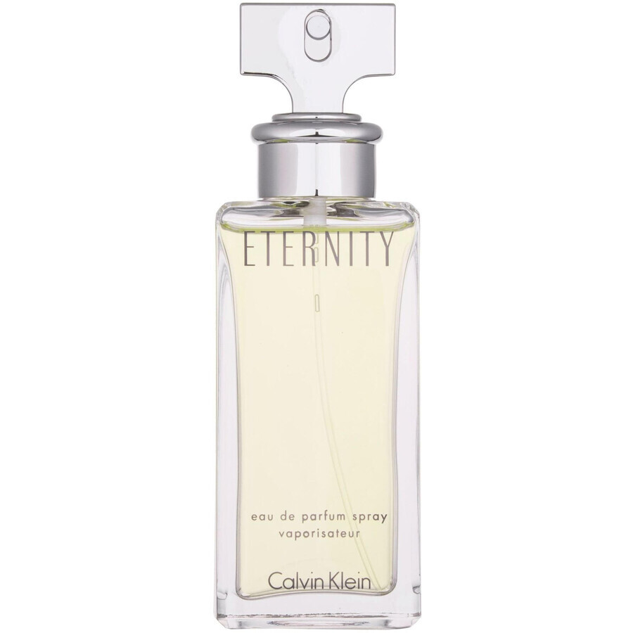 Calvin Klein Eternity EdP 50 ml