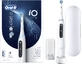 Electric Toothbrush Oral-B iO Series 5 White