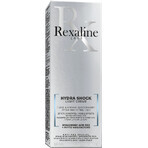 Rexaline Hydra Shock Light Crème hydratante 50 ml