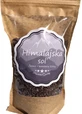 Najtelo Himalaya zwart zout kristallen 500 g