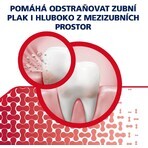 Parodontax Dentifricio per gengive + alito e sensibilità 2 x 75 ml