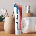 Parodontax Extra Fresh Toothpaste 3 x 75 ml