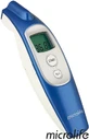 Termometru fără contact Microlife NC 100