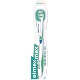 Brosse à dents Elmex Sensitive Extra Soft