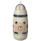 Tommee Tippee Superstar, 12m+, gris 266 ml, gobelet de sport anti-goutte
