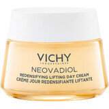 Vichy NEOVADIOL Day Cream - Perimenopause 50 ml