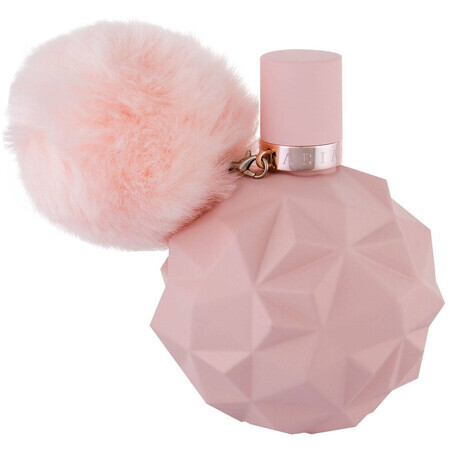 Ariana Grande Sweet Like Candy 100 ml