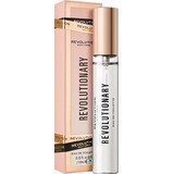 Révolutionnaire Révolutionnaire EDT Spray pour le sac à main 10 ml