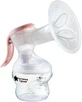 Pompă de sân manuală Tommee Tippee Made for Me™