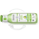 Lavera Gel de duș răcoritor cu aromă de citrice 250 ml