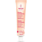 Weleda Bálsamo para Pezones 25 g