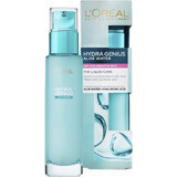 L'Oréal Paris Hydra Genius pentru piele uscată și sensibilă 70 ml