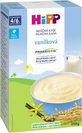 HiPP Milk porridge vanilla 250 g