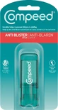 Compeed Anti Blister Stick 8 ml