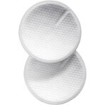 Philips Avent Disposable Breast Pads 100 pcs