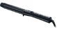 Remington Classic Krultang CI9532 Krultang Parel