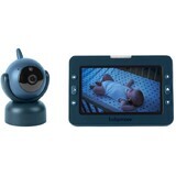 Babymoov Babyphone vidéo YOO-MASTER PLUS