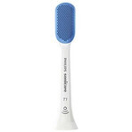 Philips Sonicare Sonicare TongueCare+ HX8072/01 Tappo per la lingua 2 pz.