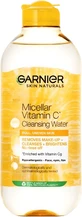 Garnier Skin Naturals Acqua Micellare 400 ml
