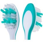 Brosse à dents Elmex Sensitive Soft 3 pcs