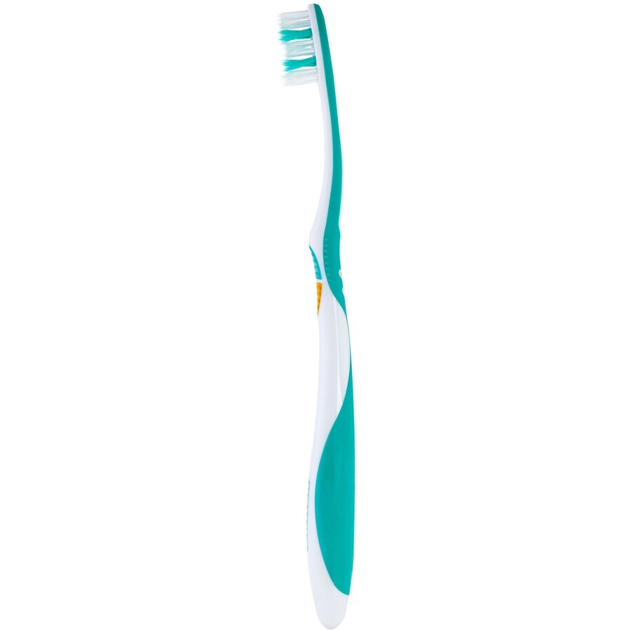 Brosse à dents Elmex Sensitive Soft 3 pcs