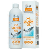 Brit Dog Salmon oil 500 ml