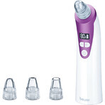 Professional pore cleanser Beurer FC 41