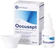Eneo Occusept krople do oczu 20 ml