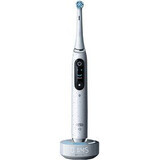 Brosse à dents électrique Oral-B iO Series 10 White