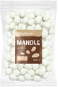 Allnature Mandel Mandel Raffaello 500 g