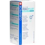 Curaprox Perio Plus Balance CHX 0,05% 200 ml