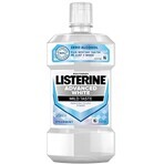 Listerine Advance White goût délicat 250 ml