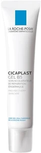 La Roche-Posay CICAPLAST gel B5 40 ml
