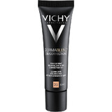 Vichy Dermablend 3D Corrective Make-up 35, 30 ml