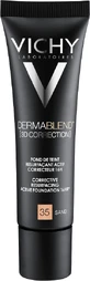 Vichy Dermablend 3D Corrective Make-up 35, 30 ml