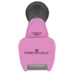 Furminator Kleintier-Furminator für Kaninchen und Frettchen