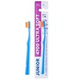 Brosse à dents Woom Junior 4700 Ultra Soft