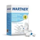 Anti-verrues Wartner (cryothérapie) 50 ml