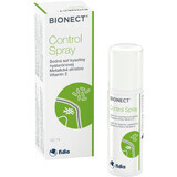 Bionect Control Wound Treatment Spray 50 ml