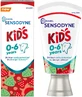 Sensodyne Proglasur Kids kindertandpasta 50 ml