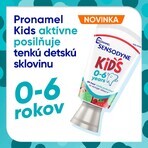 Sensodyne Pronamel Kids children's toothpaste 50 ml