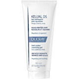 Ducray Kelual DS Gel detergente 200 ml